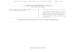 Carreker Corporation Securities Litigation 03-CV-0250-Amended Consolidated Class Action