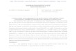 BP PLC Securities Litigation 10-MD-02185-Stipulation And Agreement Of Settlement Regarding