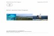 NOAA Sentinel Site Program - National Ocean Service