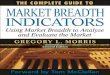 The Complete Guide to Market Breadth Indicators: How to Analyze and Evaluate Market Direction and Strength