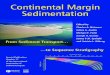 Continental Margin Sedimentation: From Sediment Transport to Sequence Stratigraphy