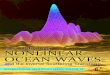 Nonlinear Ocean Waves & the Inverse Scattering Transform, Volume 97
