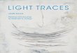 Light traces