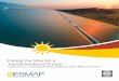 Paving the Way for a Transformational Future - Lessons - esmap