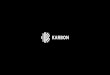 Transforming your Workflow with Karbon Templates