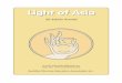 Light of Asia - Text Version -