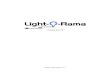 Light-O-Rama v4.3.18