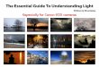 The Essential Guide To Understanding Light