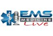 Emergency Medicine Live!
