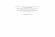 Case Studies of the Transformation of Police Departments: A Cross
