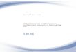 IBM i2 Enterprise Insight Analysis Configuring a deployment before going live