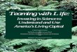 Investing in Science to Understand and Use America's Living Capital