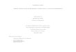 Moral behavior of resident assistants : a lived experience