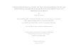 a phenomenological study of the lived experiences of non