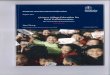 Report 123 Chinese Village Education for Rural Transformation