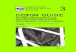 FOR RECTANGULAR HOLLOW SECTION (RHS) JOINTS UNDER ...€¦ · 1. Design guide for circular hollow section (CHS) joints under predominantly static loading (1 st edition 1991, 2 nd
