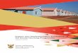 Impact and Implementation Evaluation of the Social Housing ... · (Freshco); Fleurhof (Madulamoho); Lakehaven (First Metro Housing Company); and Dromme-daris (Communicare). In addition