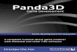 Panda3D Book 1.pdf