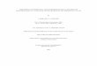 THE EFFECT OF PERSONAL AND EPISTEMOLOGICAL BELIEFS ON PERFORMANCE IN A