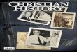 CHRISTIAN HISTORYE. Stanley Jones’s autobiography tells us very little about his parents or his life before his 1901 conversion. His father, Albin Davis Jones, a toll collector,
