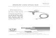 MAGNUM®100SG SPOOL GUN - Northern Tool + Equipment