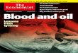 The Economist February 26th 2011