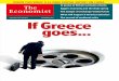 The Economist 25 June - 1 July 2011