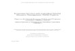 Ecosystem Services and Australian Natural Resource Management