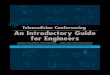 Telemedicine Conferencing An Introductory Guide for Engineers