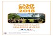 2018 Leaders Guide