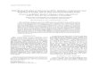 1986 RNA-binding proteins of coronavirus MHV_ Detection of monomeric and multimeric N protein with an RNA overlay-protei