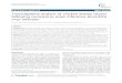 2013 Transcriptome analysis of chicken kidney tissues following coronavirus avian infectious bronchitis virus infection