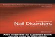 A Text Atlas of Nail Disorders 3rd ed - R. Baran, et al., (2003) WW