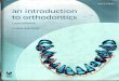 An Introduction to Orthodontics 3rd ed. - L. Mitchell - (Oxford, 2007) WW