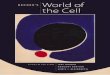 Becker's World of the Cell 8th ed. - J. Hardin, et al., (Pearson, 2012) WW