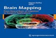 Brain Mapping - From Neural Basis of Cogn. to Surg. Applns. - H. Duffau (Springer, 2011) WW
