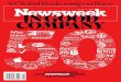 Newsweek USA - July 10 2020 UserUpload Net