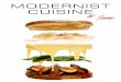 Download About the Book  - Modernist Cuisine