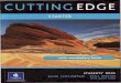 Cutting Edge Starter Students' Book.pdf