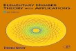 Koshy - Elementary Number Theory with Applicati