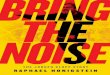 Bring the Noise: The J¼rgen Klopp Story