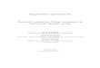 Supplemental Appendices for Sequential estimation of shape ...amengual/docs/sequential1212_appendix.pdf · Sequential estimation of shape parameters in multivariate dynamic models