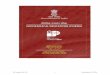 GI Journal No. 92 1 November 26, 2016164.100.236.140/writereaddata/Portal/IPOJournal/1_415_1/...Bandar Laddu - GI Application No. 433 7 Joha Rice of Assam - GI Application No.439 5