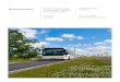 Comprehensive Study on Passenger Transport by Coach in Europe · 2016. 9. 22. · Coach operators may provide both coach and bus services, and may combine reporting of these operations
