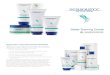 Sales Training Guide - ARBONNE: Anti-Aging | Skin & Body Care