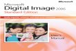 Microsoft Digital Image - Microsoft Home Page | Devices and Services