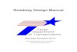Roadway Design Manual - Search