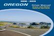 2012 â€“ 2013 Oregon Driver Manual - ODOT Home Redirect