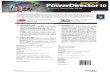 PC Pro US, 2010 PCMag US, 2010 Reasons to Buy and Upgrade to
