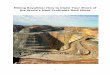 Mining Royalties: How to Claim Your Share of the World's Most